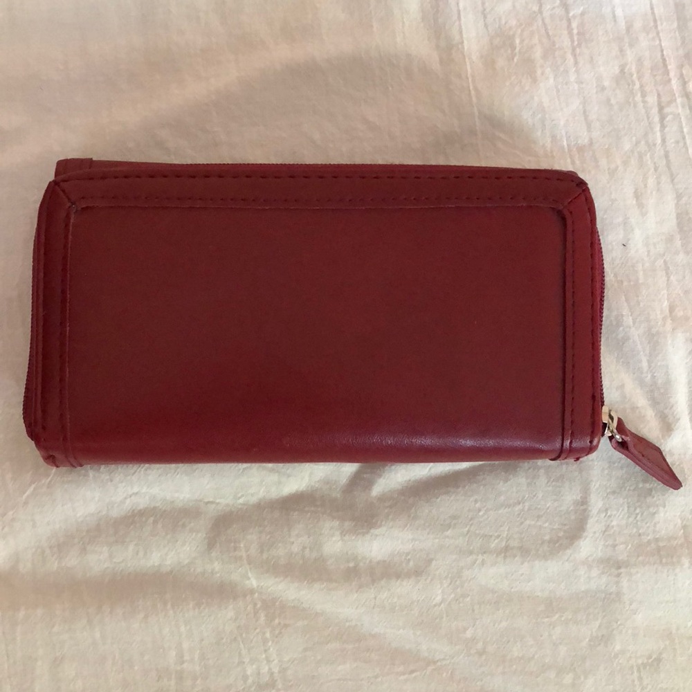 Wallet - Picture 2 of 5